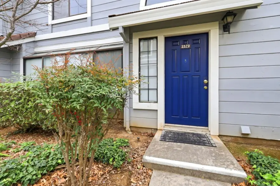 2570 Yerba Bank Court, San Jose, CA 95121 - #3