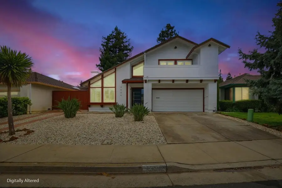 4826 Rio Vista Avenue, San Jose, CA 95129 - #2