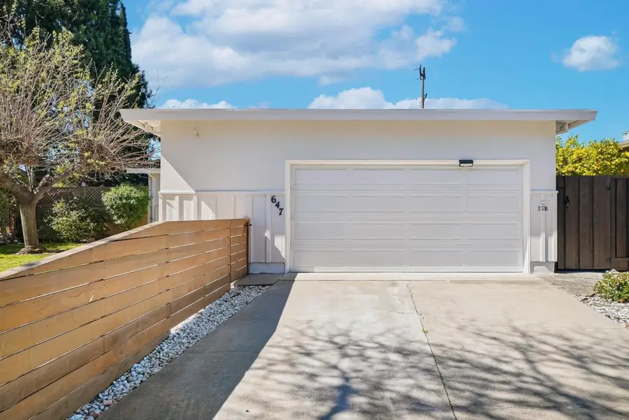 647 Toyon Avenue, Sunnyvale, CA 94086 - #2