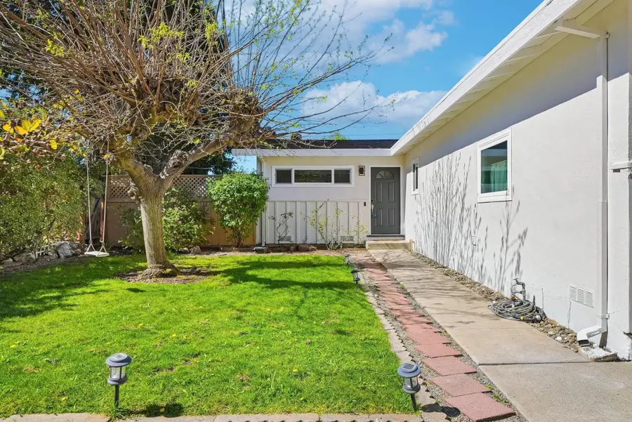 647 Toyon Avenue, Sunnyvale, CA 94086 - #3