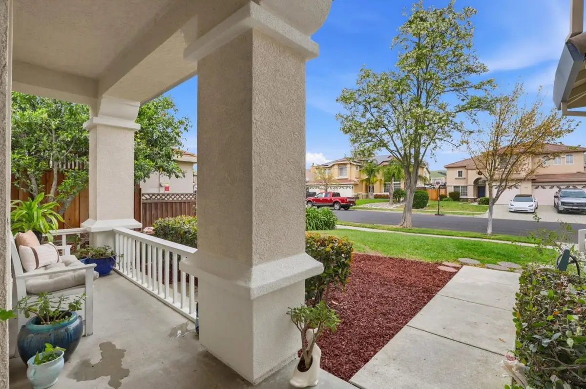 1510 Dovetail Way, Gilroy, CA 95020 - #1