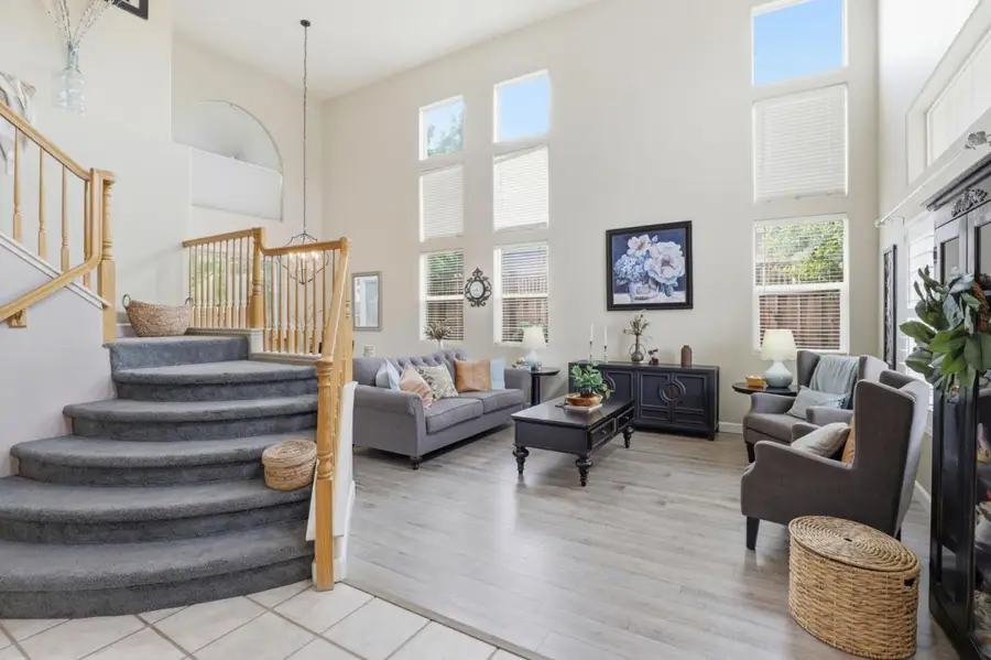 1510 Dovetail Way, Gilroy, CA 95020 - #2