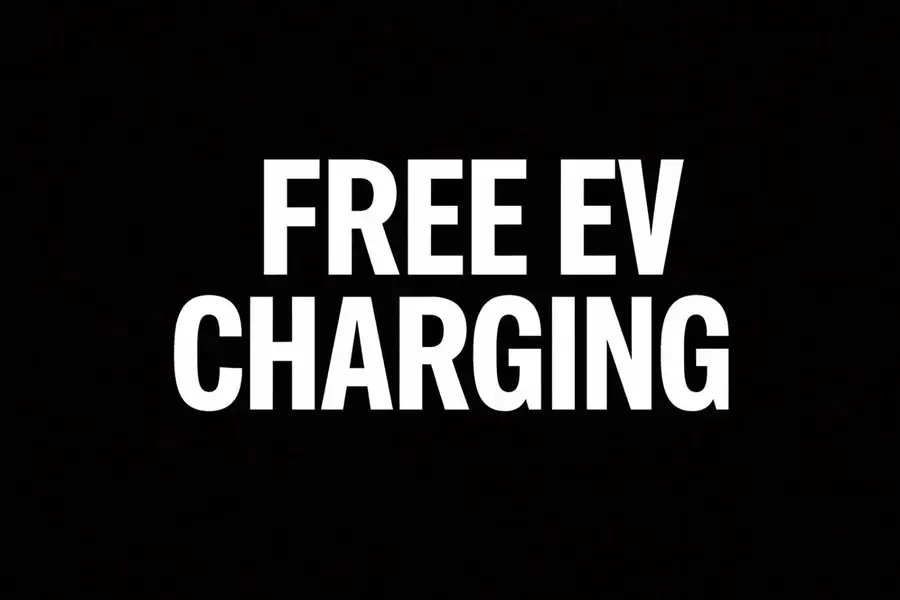 1853 Almaden Road #504, San Jose, CA 95125 - #2