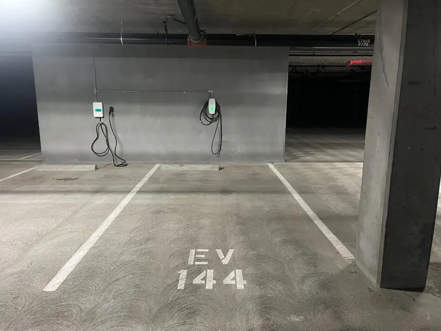 1853 Almaden Road #504, San Jose, CA 95125 - #3