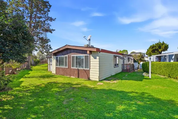 34 Eagle Green #34, Fremont, CA 94538