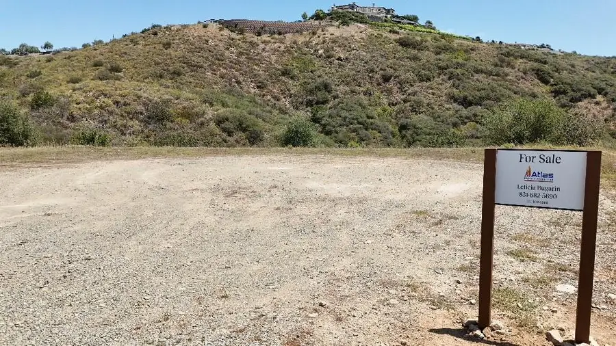18189 El Brazo, Escondido, CA 92067 - #2