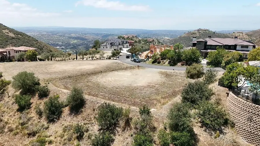 18189 El Brazo, Escondido, CA 92067 - #3