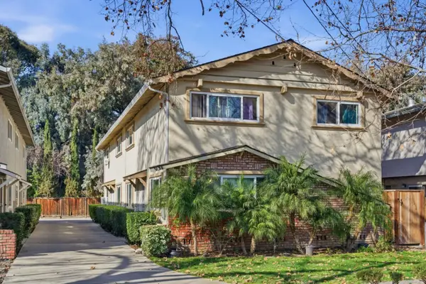 931 Vermont Street, San Jose, CA 95126