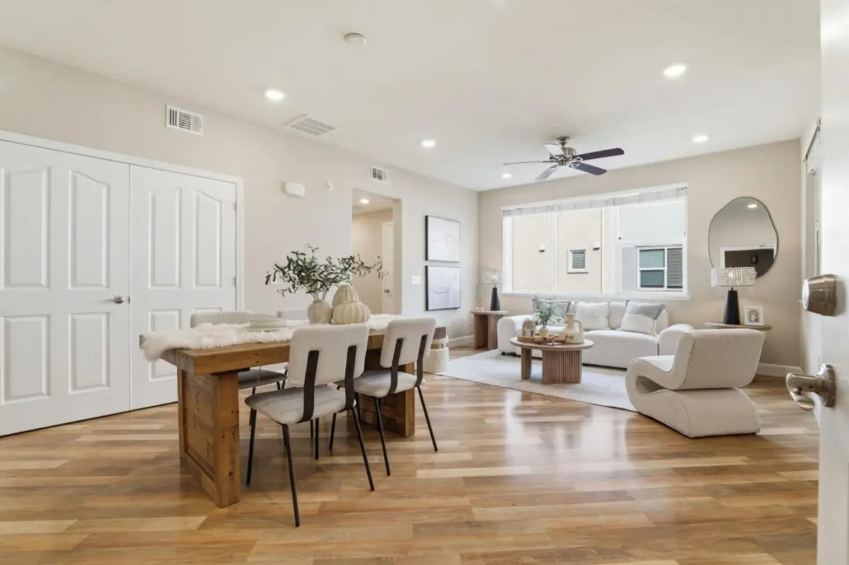 1120 Karby Terrace #203, Sunnyvale, CA 94089 - #1