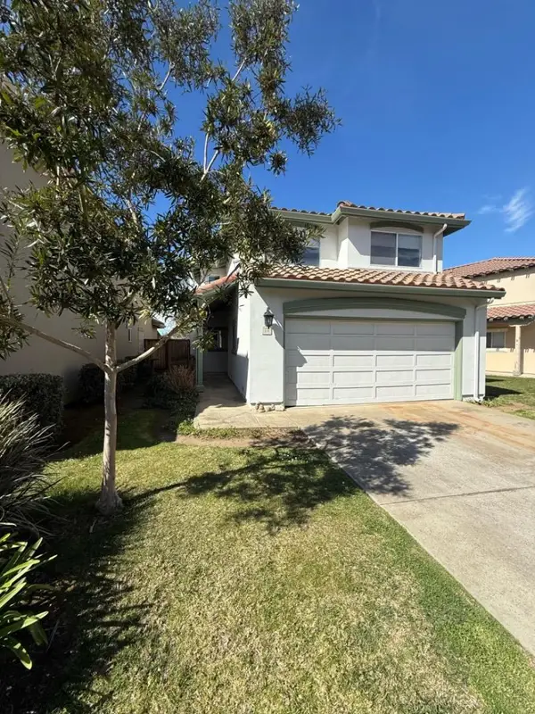 949 Nantucket Boulevard #14, Salinas, CA 93906