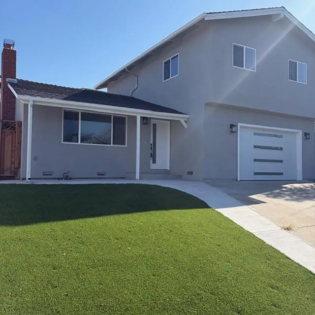 15480 Willow Drive, San Jose, CA 95124 - #1