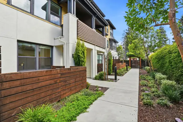 24 Avondale Avenue, Redwood City, CA 94062