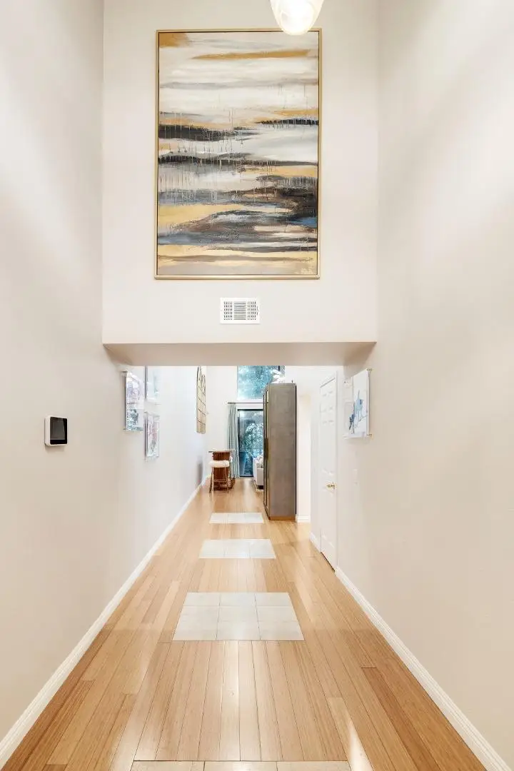 420 Esplanade #4, Redondo Beach, CA 90277 - #2