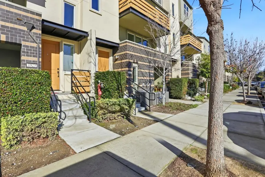 1927 Dobbin Drive, San Jose, CA 95133 - #2