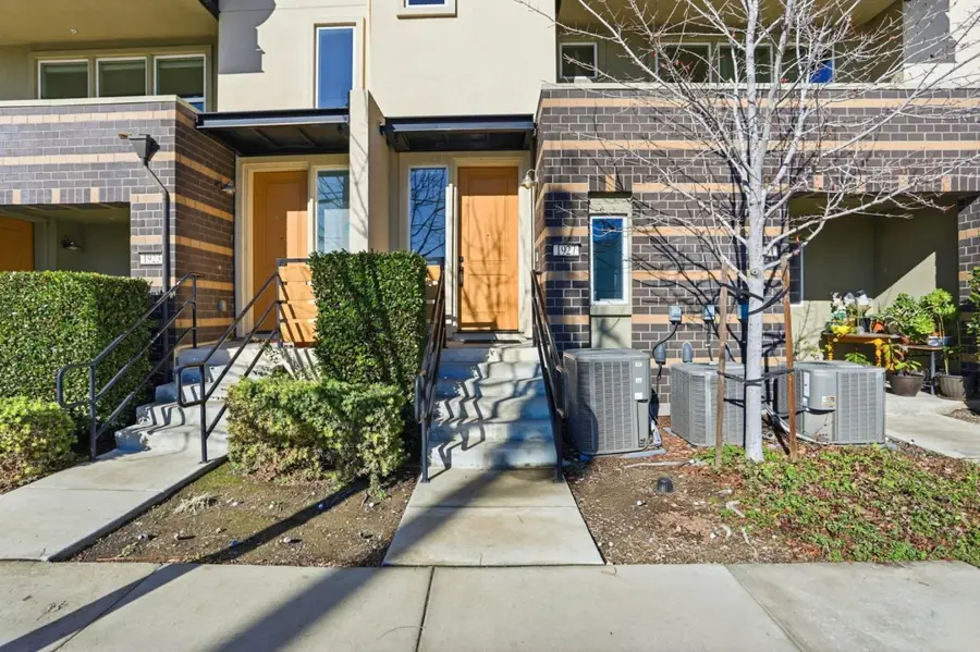 1927 Dobbin Drive, San Jose, CA 95133 - #3