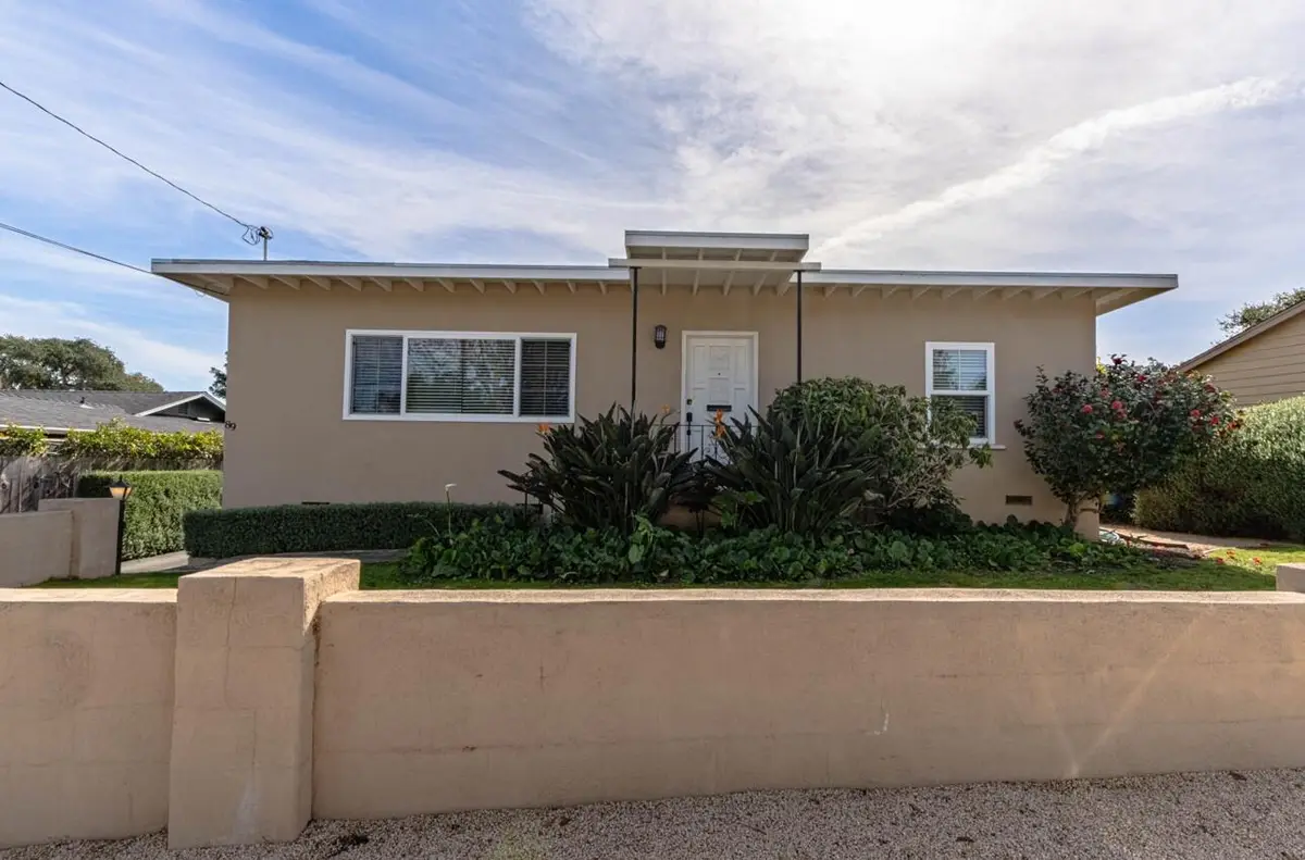 89 Via Descanso, Monterey, CA 93940 - #1
