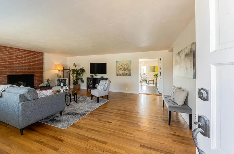 89 Via Descanso, Monterey, CA 93940 - #3