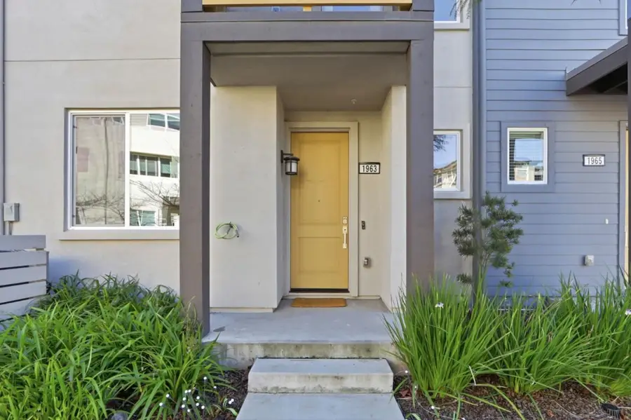 1963 Joshua Tree Circle, Milpitas, CA 95035 - #2