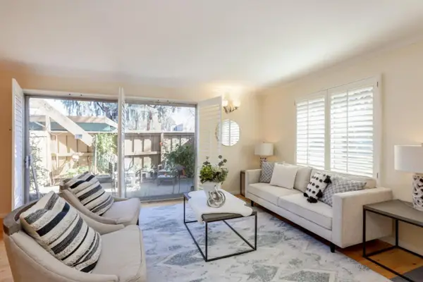 4405 Norwalk Drive #1, San Jose, CA 95129