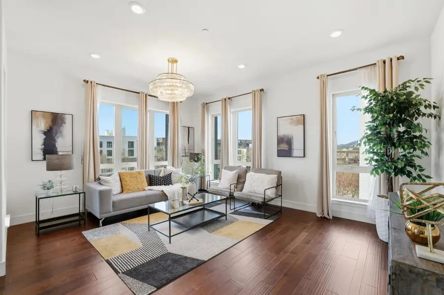 460 Montague Expressway #40, Milpitas, CA 95035 - #2