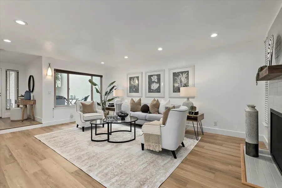 1715 Sandy Creek Lane, San Jose, CA 95125 - #3