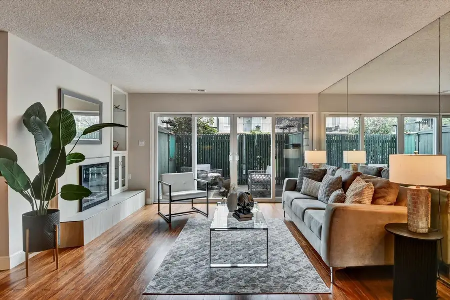 948 Peninsula Avenue, San Mateo, CA 94401 - #3