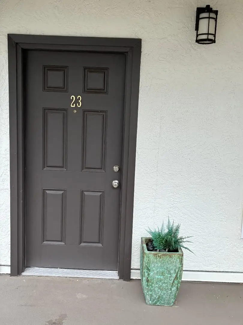 1919 Alameda De Las Pulgas #23, San Mateo, CA 94403 - #1