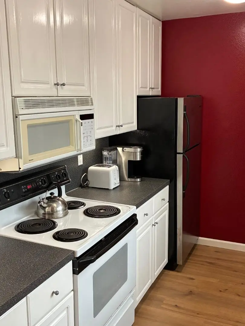 1919 Alameda De Las Pulgas #23, San Mateo, CA 94403 - #2