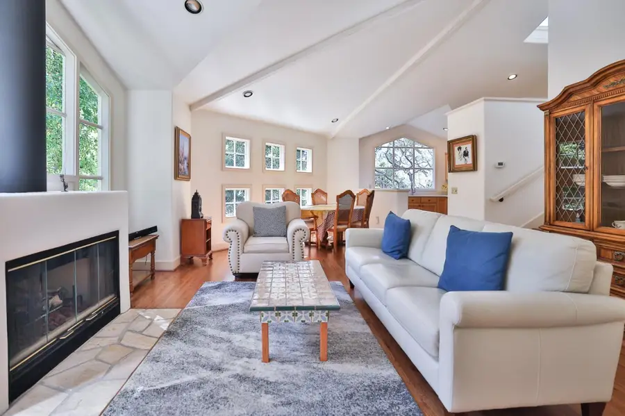 0 SE 4th Ave 3se Of Torres,, Carmel, CA 93923 - #3