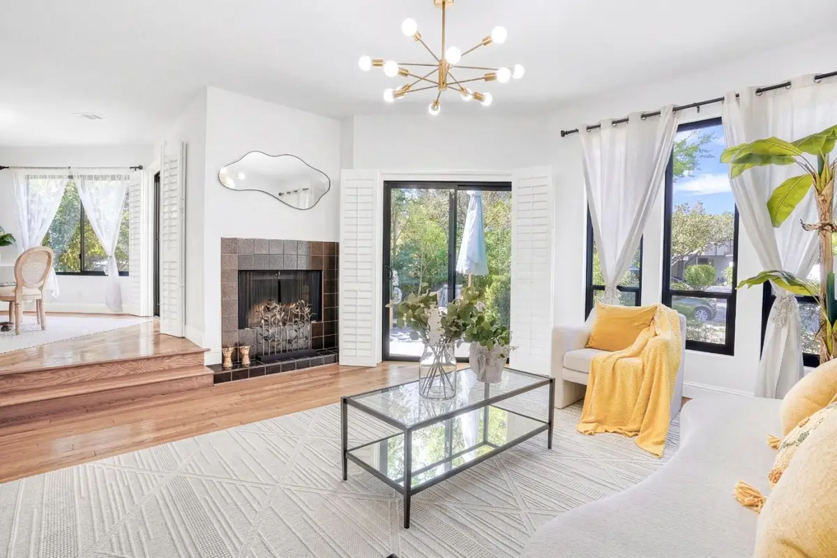 227 Ada Avenue #B, Mountain View, CA 94043 - #1