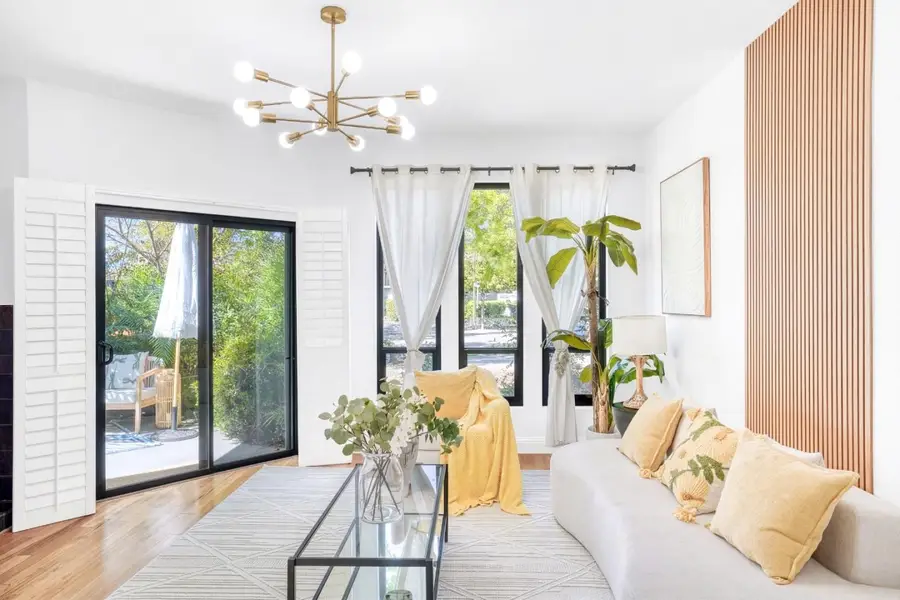 227 Ada Avenue #B, Mountain View, CA 94043 - #2