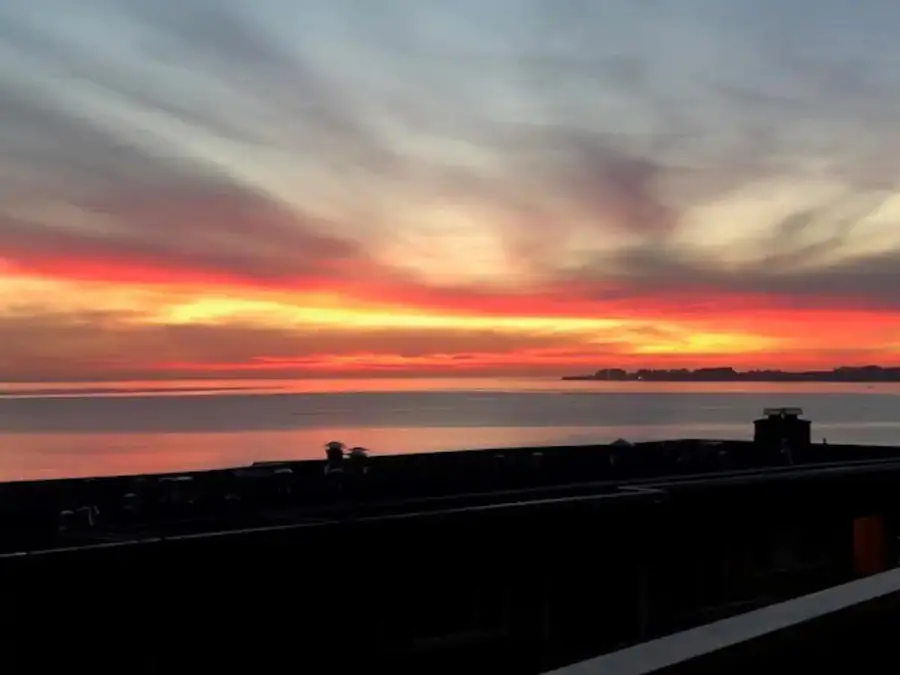 240 Rio Del Mar Boulevard #O, Aptos, CA 95003 - #2