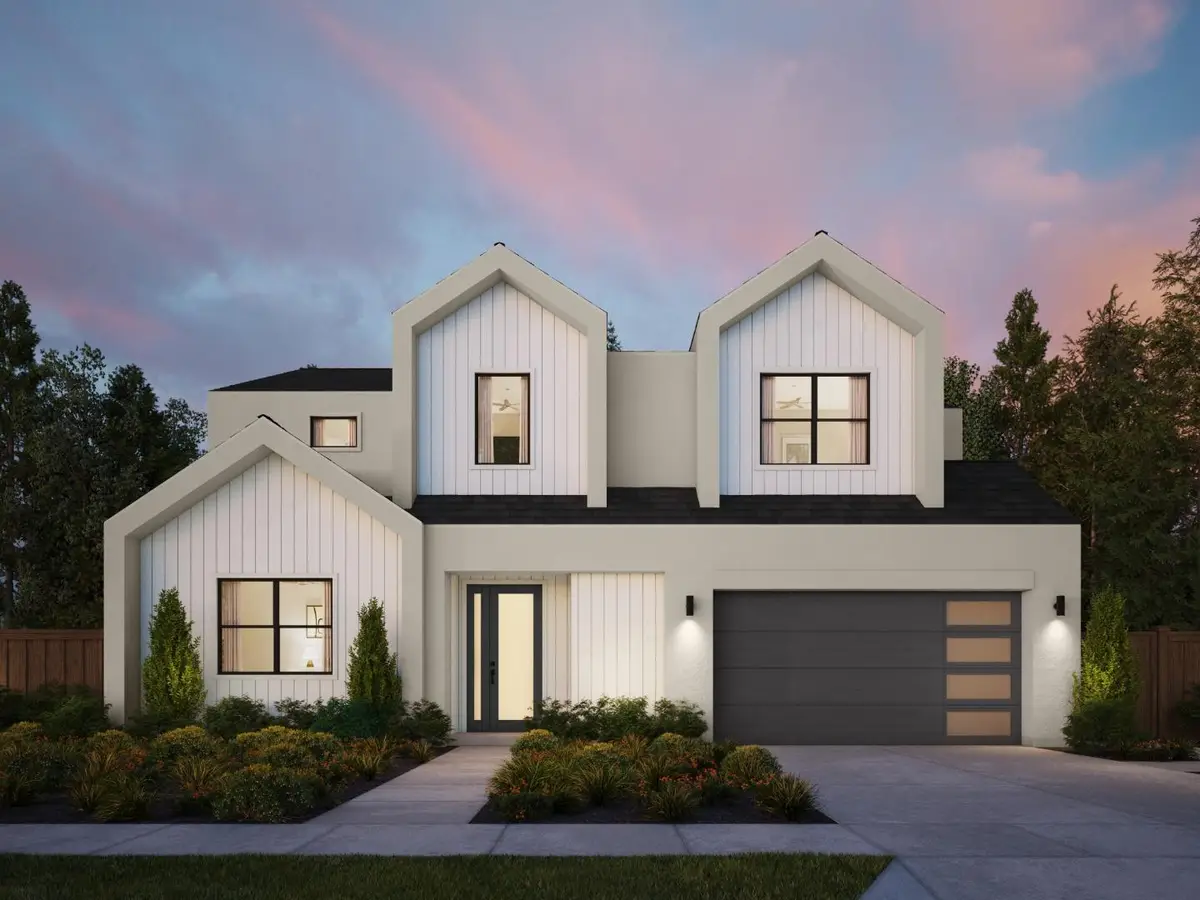 2106 Marques Avenue, San Jose, CA 95125 - #1