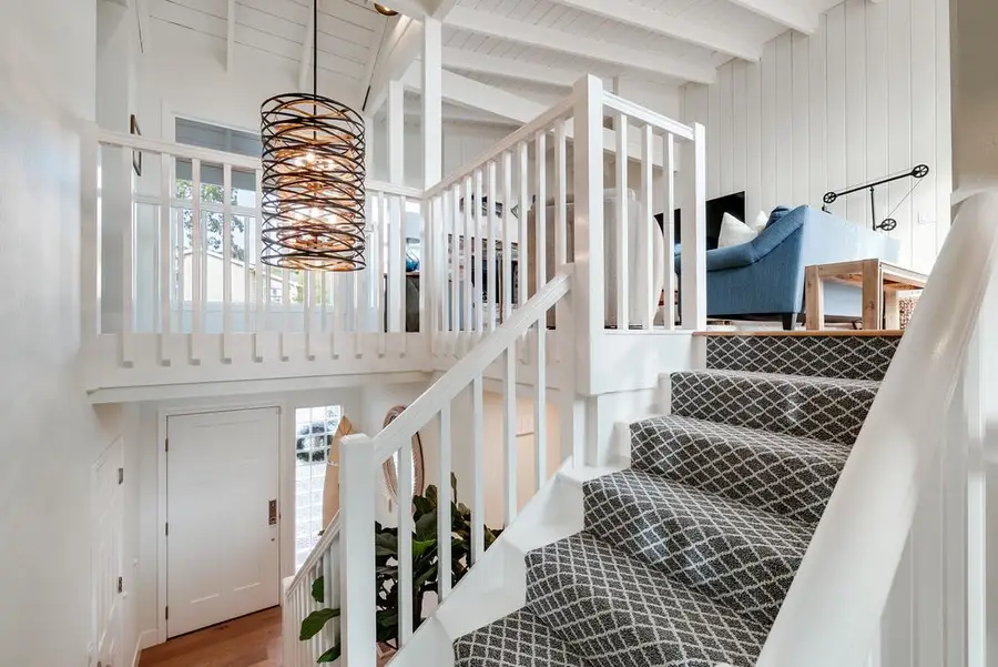 600 Saint Andrews Drive, Aptos, CA 95003 - #3