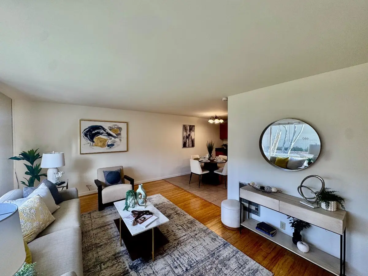 4425 Norwalk Drive #29, San Jose, CA 95129 - #1