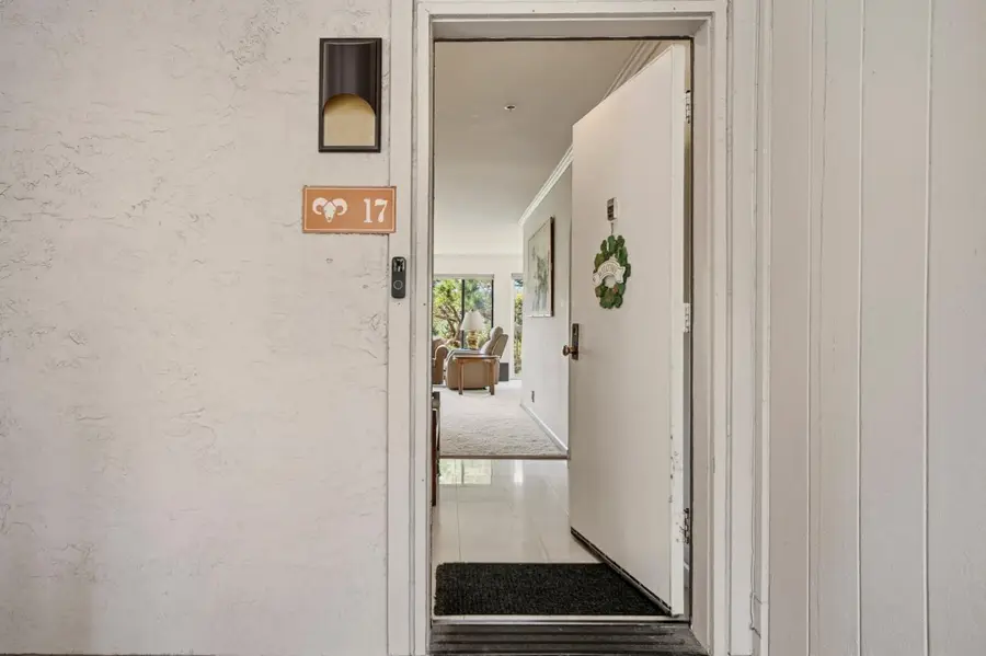 17 Shepherd's Knolls, Pebble Beach, CA 93953 - #2