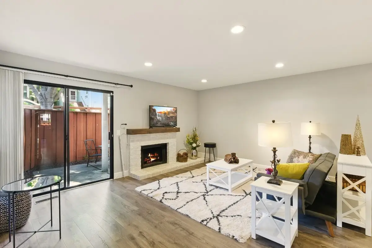 18013 Hillwood Lane, Morgan Hill, CA 95037 - #1