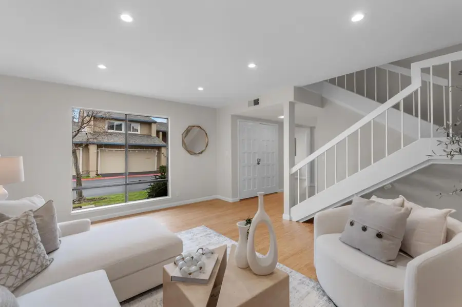 741 Celestial Lane, Foster City, CA 94404 - #2