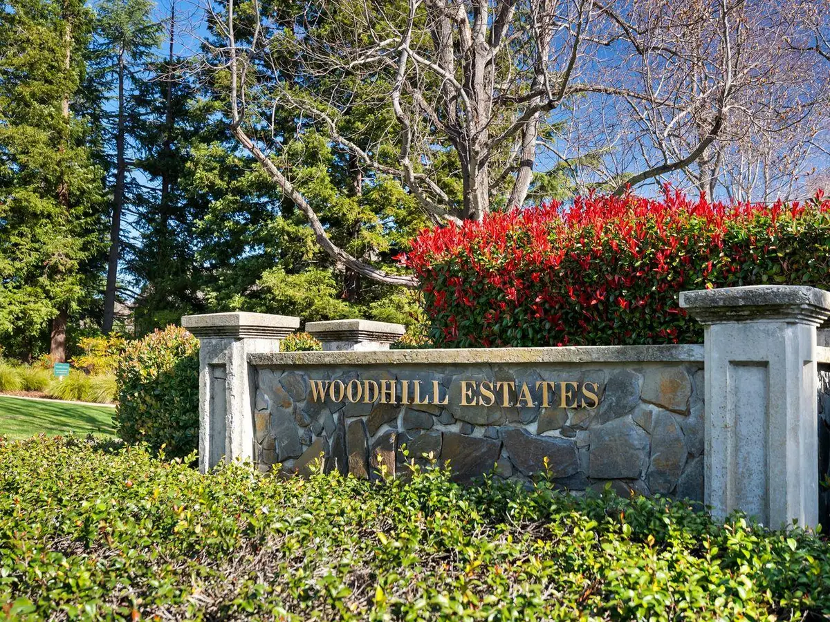 6 Woodridge Court, Redwood City, CA 94061 - #1