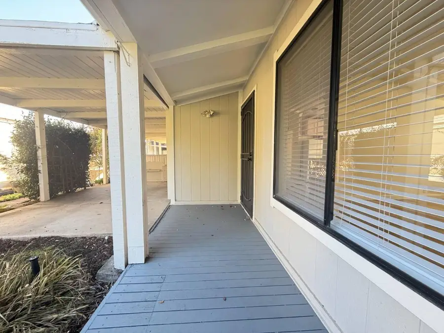 56 Guadalajara Drive #56, Sonoma, CA 95476 - #3