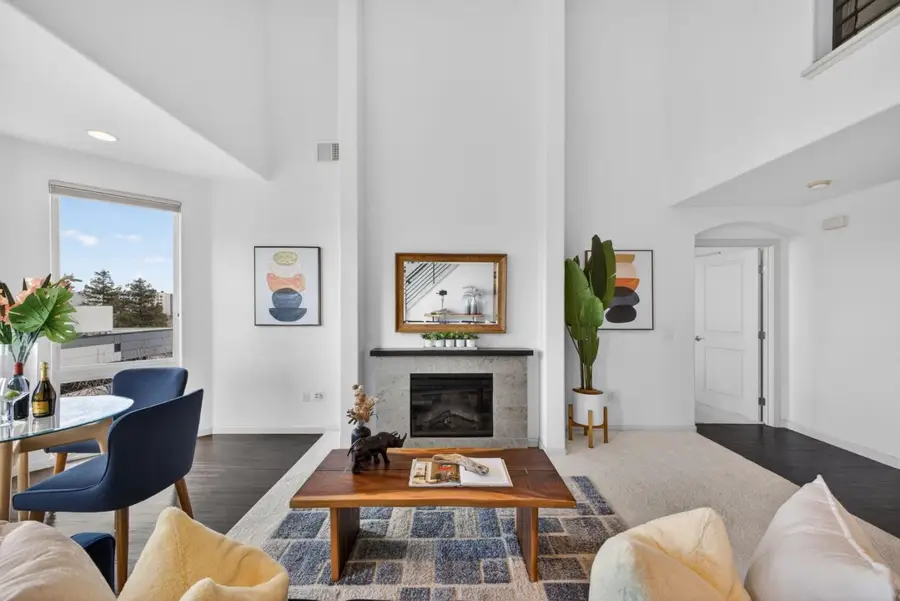 912 Campisi Way #417, Campbell, CA 95008 - #3