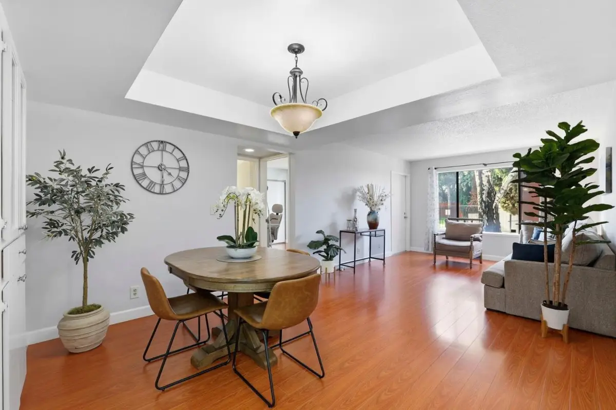 2465 Sequester Court, San Jose, CA 95133 - #1