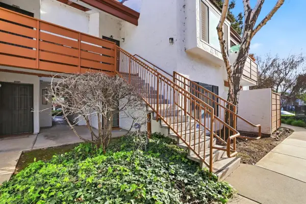 2465 Sequester Court, San Jose, CA 95133