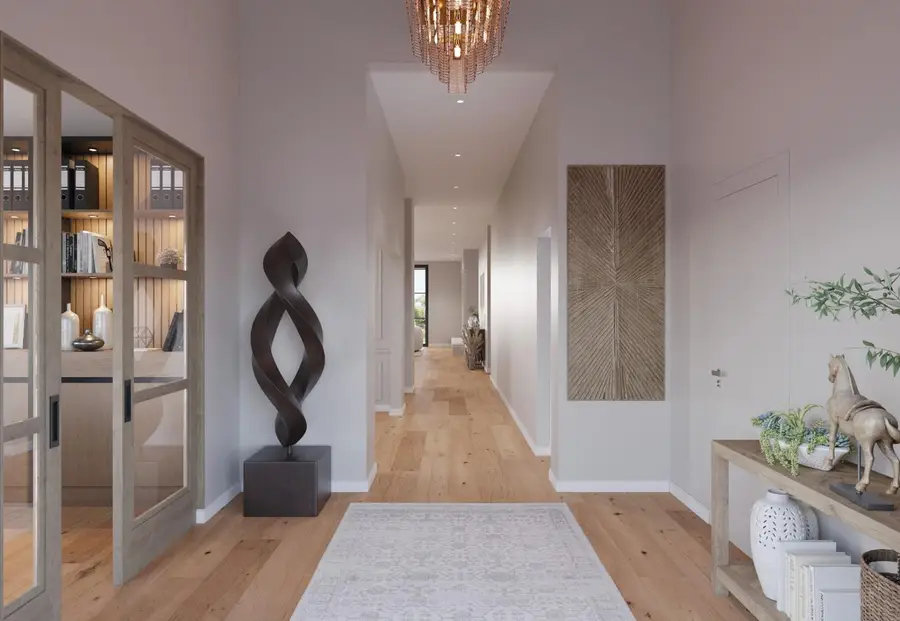 19518 Burgundy Way, Saratoga, CA 95070 - #3