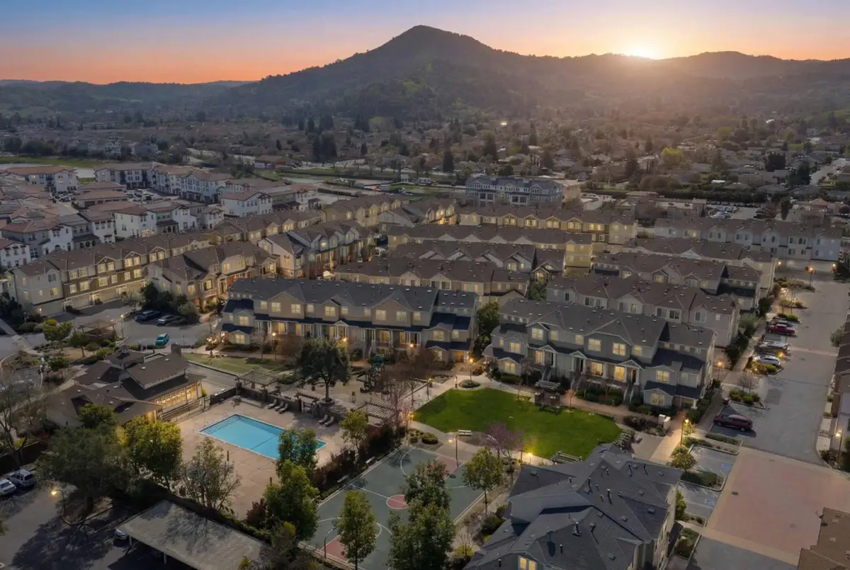 18519 Poppy Jasper Lane, Morgan Hill, CA 95037 - #1