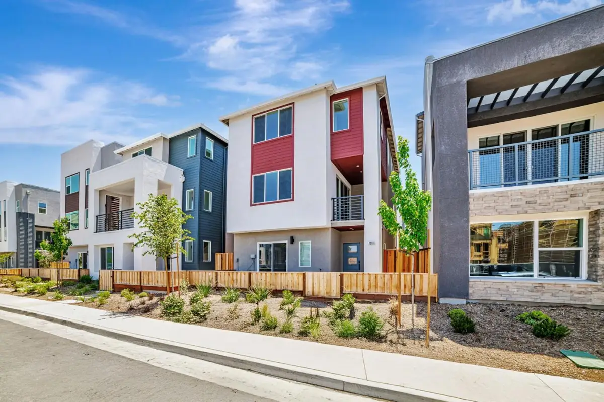 7017 Sunglow Terrace, San Ramon, CA 94583 - #1