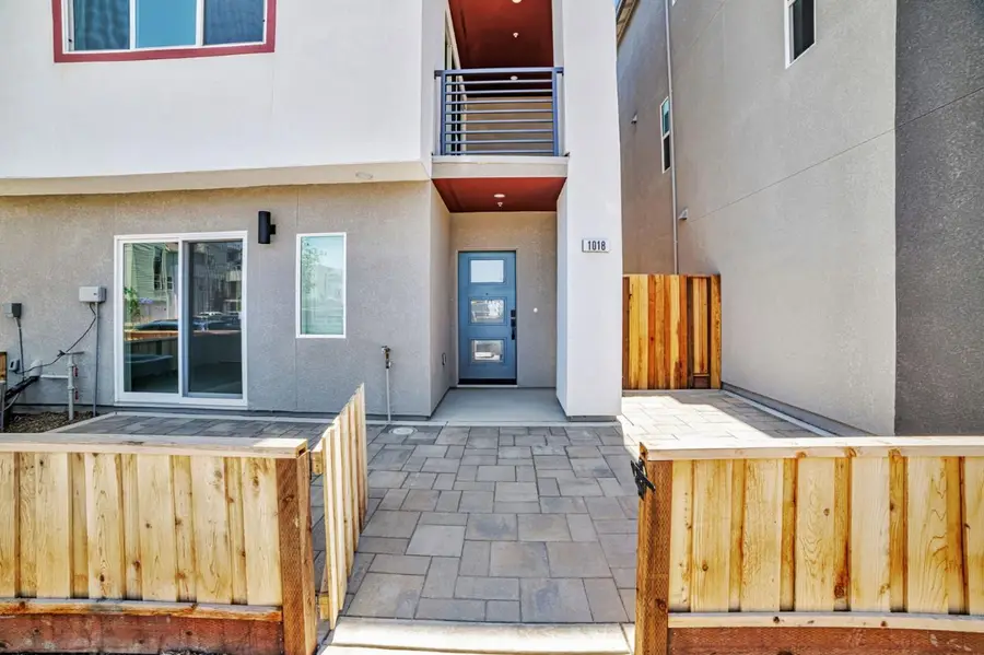 7017 Sunglow Terrace, San Ramon, CA 94583 - #2