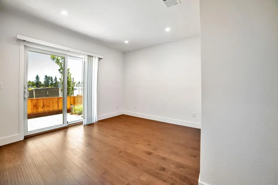 7017 Sunglow Terrace, San Ramon, CA 94583 - #3