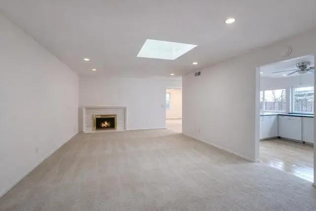 358 Conestoga, San Jose, CA 95123 - #2