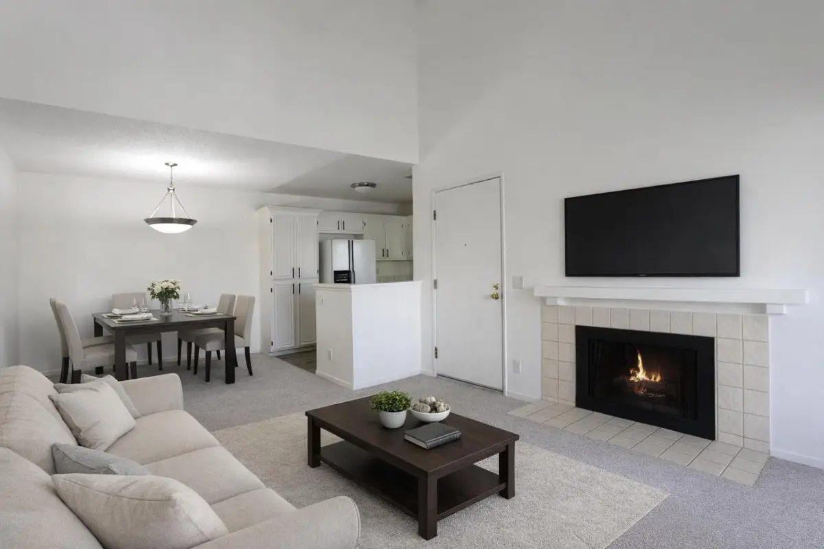 3674 Oakwood Terrace #302, Fremont, CA 94536 - #1